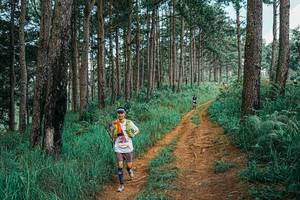 BIB: 
                            <button type="button" onclick="openModal(25740873)" class="btn btn-primary btn-sm float-right btn-popup" data-toggle="modal" data-target=".modal-high-quality">
                        <i class="fas fa-shopping-cart"></i> Add to Cart
                    </button>
                                            <button type="button" onclick="isThisMe(25740873, true)" class="btn btn-success btn-sm float-right btn-popup btn-isme hidden" data-toggle="tooltip" data-placement="bottom" title="นี่คือรูปของคุณใช่ไหม คลิกที่นี่เพื่อเอาเข้าอัลบั้ม">
                        <i class="fas fa-plus"></i> Add to album
                    </button>
                    <button type="button" onclick="isThisMe(25740873, false)" class="btn btn-warning btn-sm float-right btn-popup btn-isnotme hidden">
                        <i class="fas fa-ban"></i> Remove from album
                    </button>